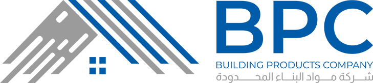 Innobuild