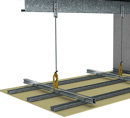 proj-img-6