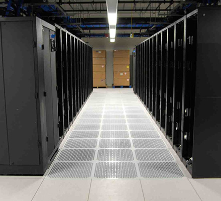 proj-img-9